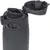 Термокружка Zojirushi SMVH60HM 0,60 л к:stone grey, фото , изображение 2